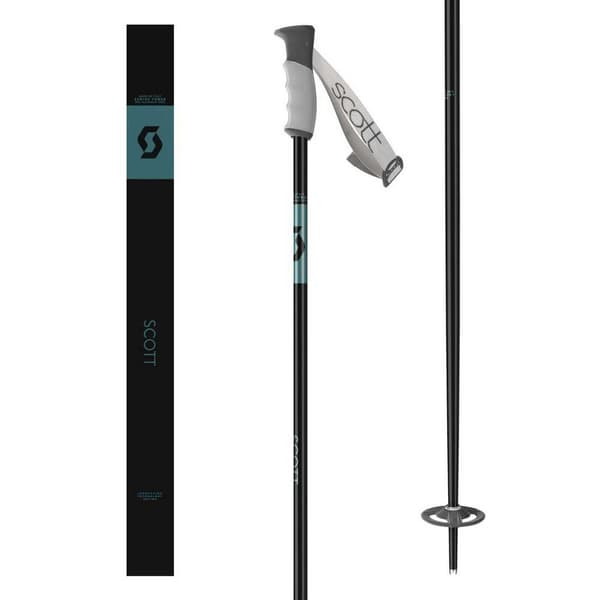 Scott Pylväät Kira Kirkas 110 cm