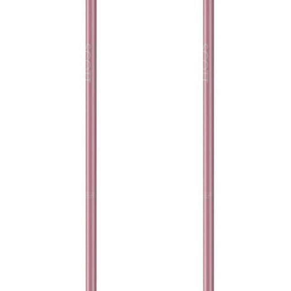 Scott Stænger Kira Søvfarvet 115 cm