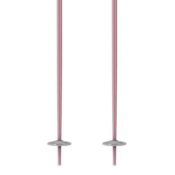 Scott Stænger Kira Søvfarvet 115 cm