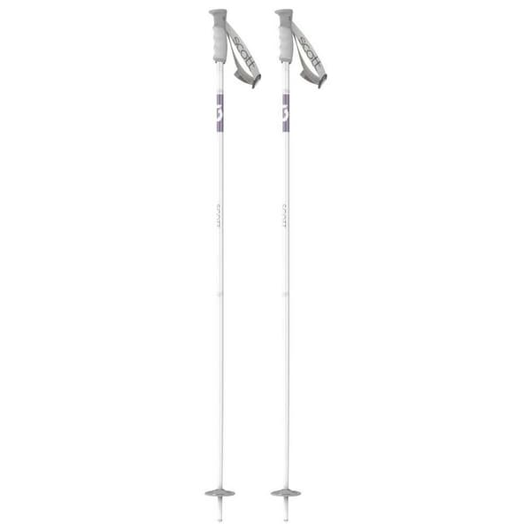 Scott Stolpar Kira Durchsichtig 105 cm