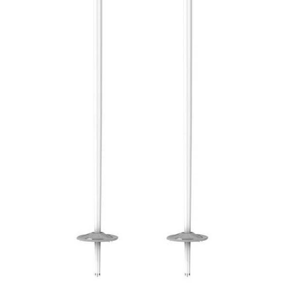 Scott Stænger Kira Transparent 115 cm
