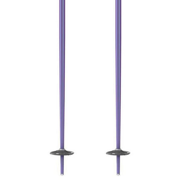 Scott Stolpar Pure Srs Durchsichtig 110 cm