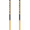 Miniatyrbild 3 av 7: Scott Stolpar Pure Srs Guld 110 cm