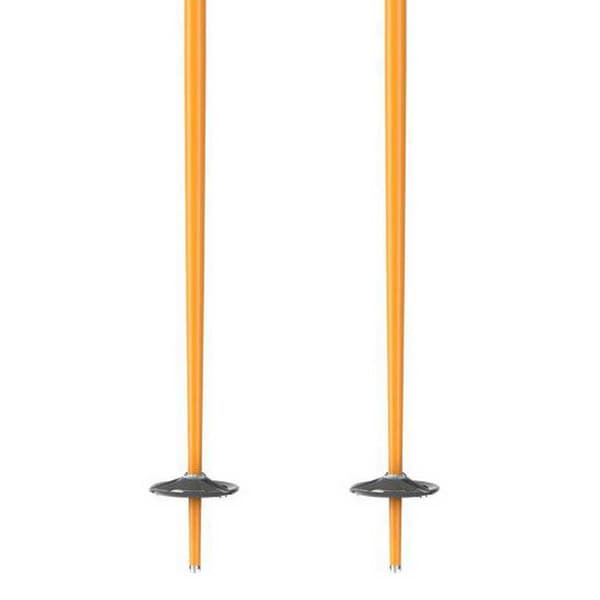Scott Stolpar Pure Srs Guld 110 cm