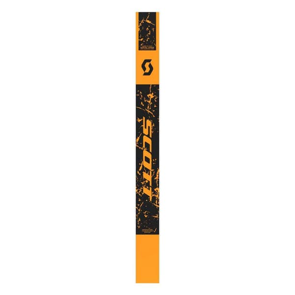 Scott Stolpar Pure Srs Guld 110 cm