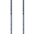 Miniatyrbillede 3 af 7: Scott Stænger Team Issue Srs Søvfarvet 115 cm