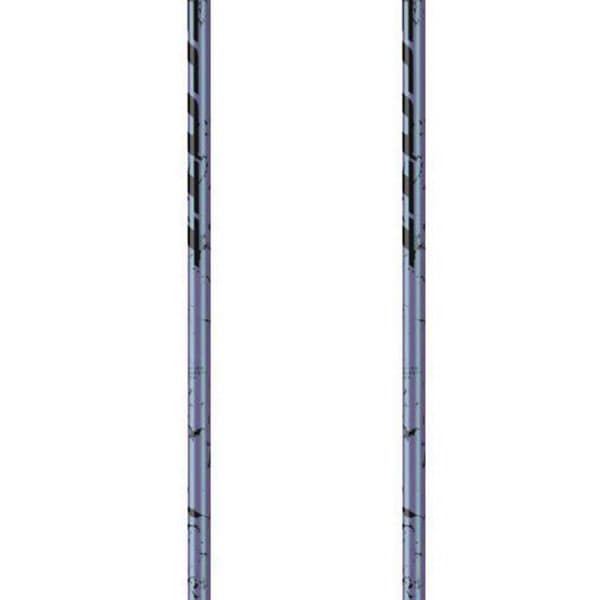 Scott Stænger Team Issue Srs Søvfarvet 115 cm