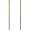 Miniatyrbild 3 av 6: One Way Polacker Storm 6 Grå 140 cm