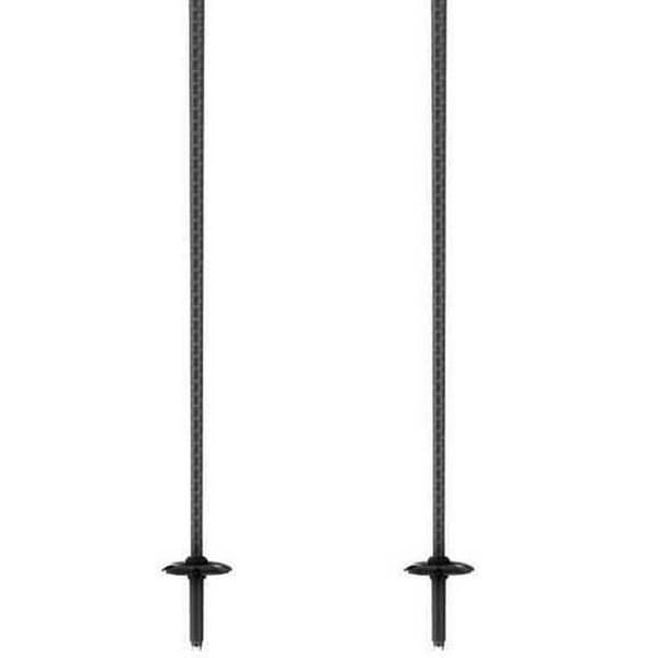 Scott Pol Pro Taper Srs Silver 130 cm