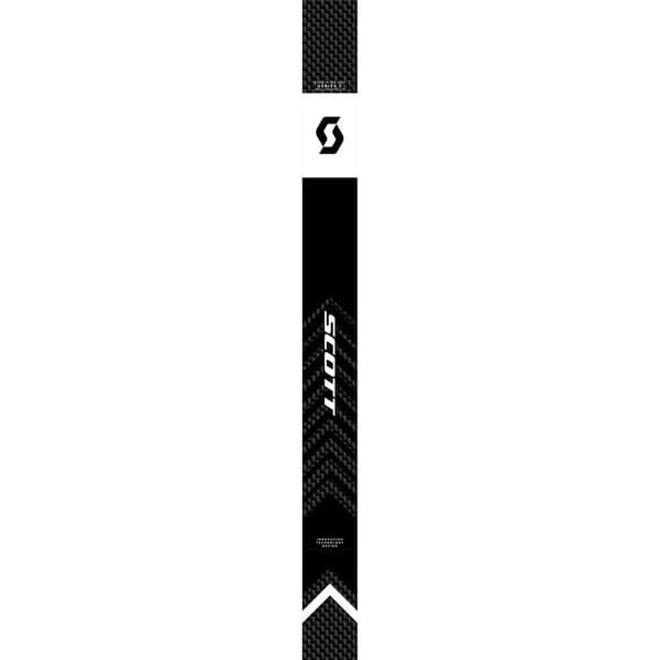 Scott Pol Pro Taper Srs Silver 130 cm