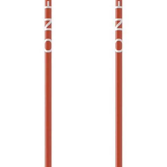 One Way Polacker Premio 30 Orange 137.5 cm