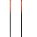 Pikkukuva 3 / 7: Rossignol Puolalaiset Hero Carbon Oranssi 125 cm