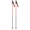 Pikkukuva 2 / 7: Rossignol Puolalaiset Hero Carbon Oranssi 125 cm