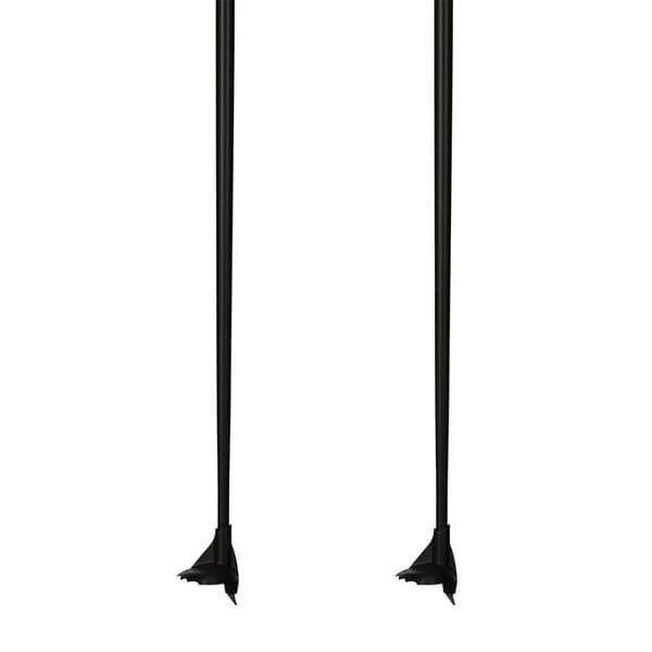 Swix Stolpar Dynamic D3 Durchsichtig 160 cm