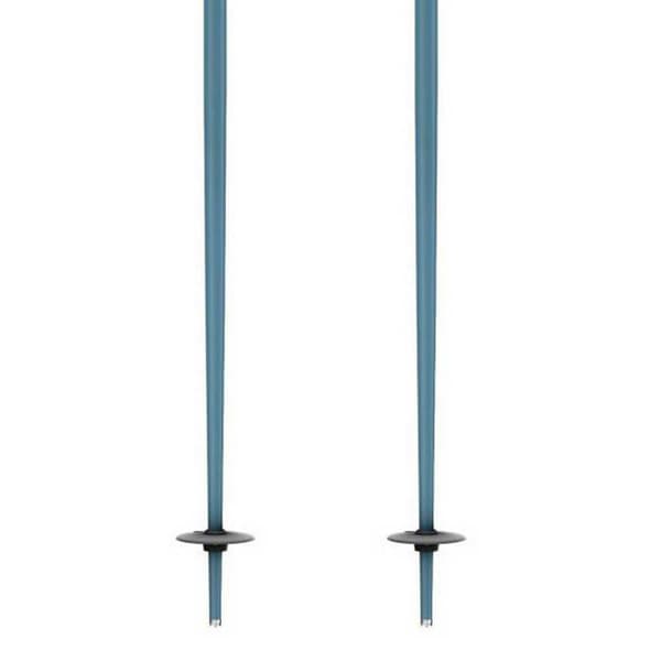 Scott Stænger 540 Pro Søvfarvet 140 cm