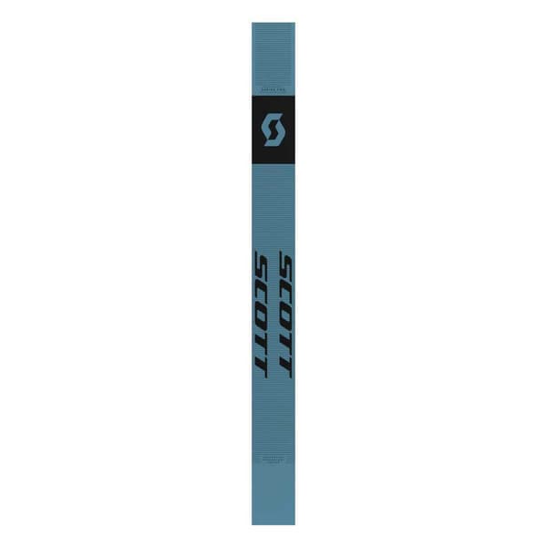 Scott Stænger 540 Pro Søvfarvet 140 cm