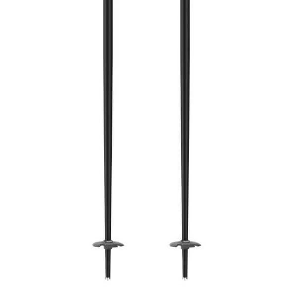 Scott Stolpar Sun Valley Silver 125 cm