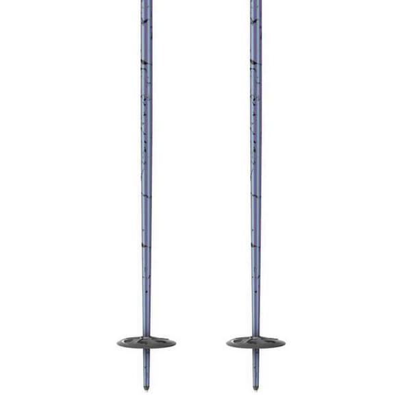 Scott Stænger Team Issue Srs Søvfarvet 140 cm