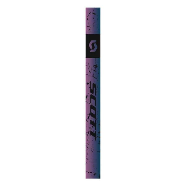 Scott Stænger Team Issue Srs Søvfarvet 140 cm