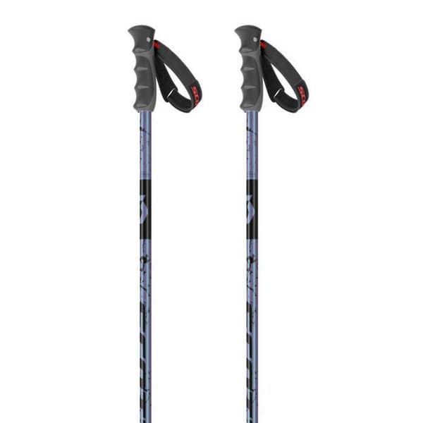 Scott Stænger Team Issue Srs Søvfarvet 140 cm