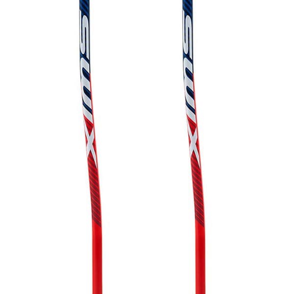 Swix Polakker Wc Pro Sg Junior Søvfarvet 95 cm