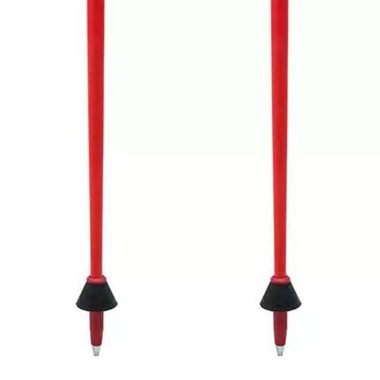 Swix Polakker Wc Pro Sg Junior Søvfarvet 95 cm