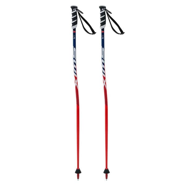 Swix Polakker Wc Pro Sg Junior Søvfarvet 95 cm