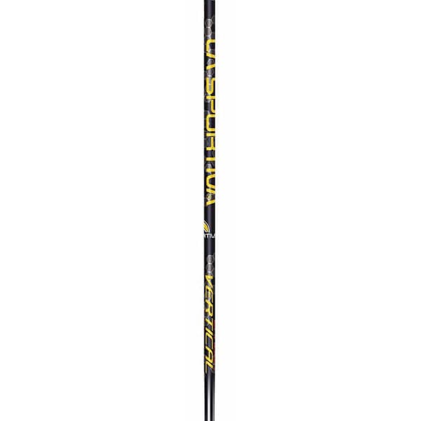 La Sportiva Polakker Vertical Sort 135 cm