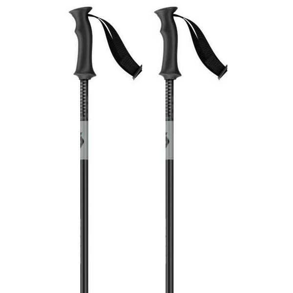Scott Kids Pole Element Søvfarvet 70 cm