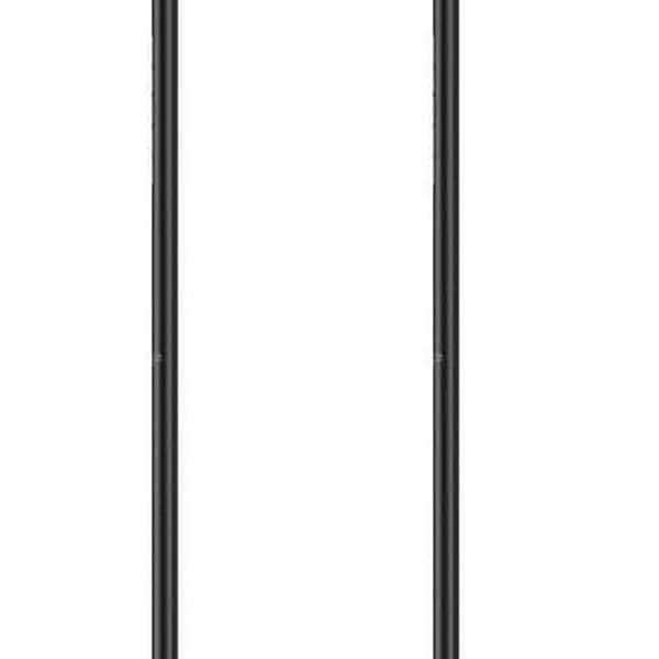 Scott Kids Pole Element Søvfarvet 80 cm