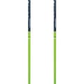 Pikkukuva 3 / 5: Komperdell Puolalaiset Nationalteam Carbon Gs 12 3 Vihreä,Musta 135 cm