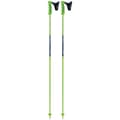 Pikkukuva 2 / 5: Komperdell Puolalaiset Nationalteam Carbon Gs 12 3 Vihreä,Musta 135 cm