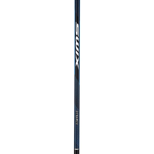 Swix Polakker Dynamic D2 Gylden 160 cm