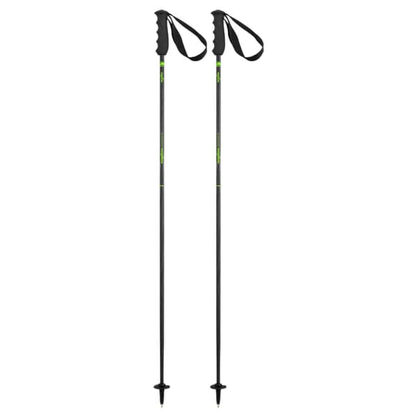Elan Stænger Carbonrod Transparent 130 cm