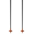 Miniatyrbillede 4 af 6: One Way Polakker Storm Jr Orange 145 cm