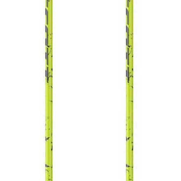 Scott Pol Issue Srs Silver 130 cm