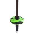 Miniatyrbillede 7 af 7: Rossignol Polakker Hero Cak Orange 120 cm