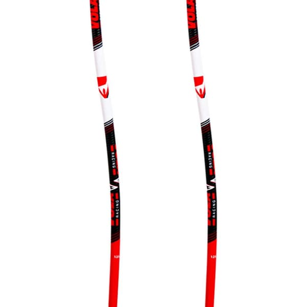 Vola Stænger Gs Alu Flerfarvet 110 cm