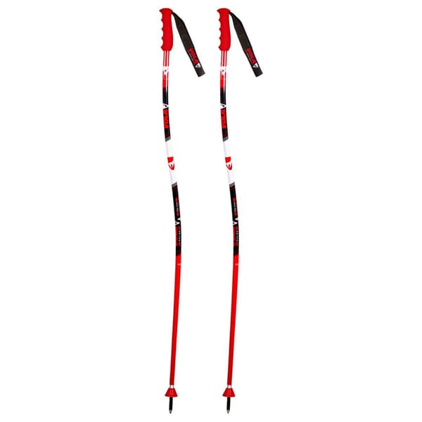Vola Stænger Gs Alu Flerfarvet 110 cm