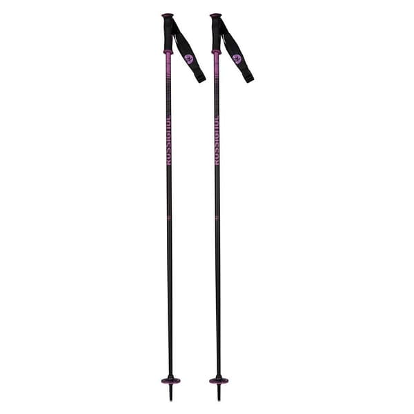 Rossignol Stænger Electra Premium Rosa 105 cm