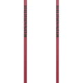 Pikkukuva 3 / 7: Rossignol Pylväät Escaper Tour Hopeinen 125 cm