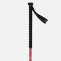 Pikkukuva 6 / 7: Rossignol Pylväät Escaper Tour Hopeinen 125 cm