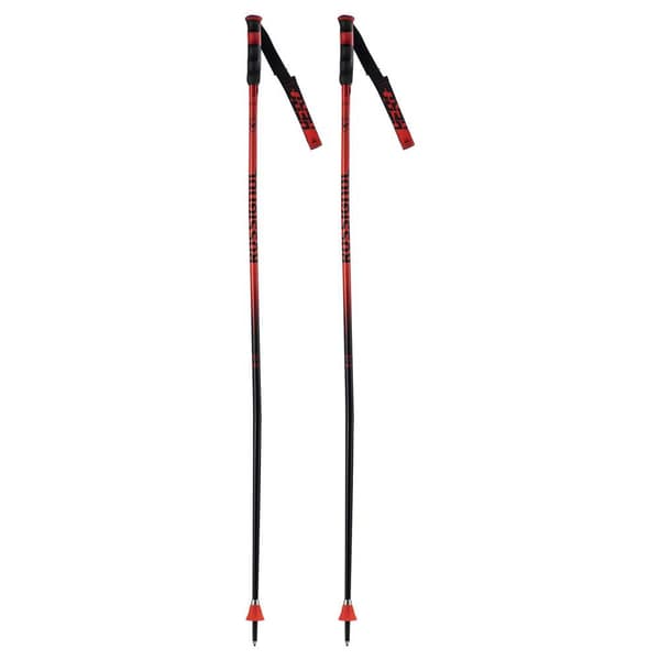 Rossignol Polakker Hero Gs-sg Orange 140 cm