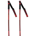 Miniatyrbillede 1 af 7: Rossignol Polakker Hero Gs-sg Orange 140 cm