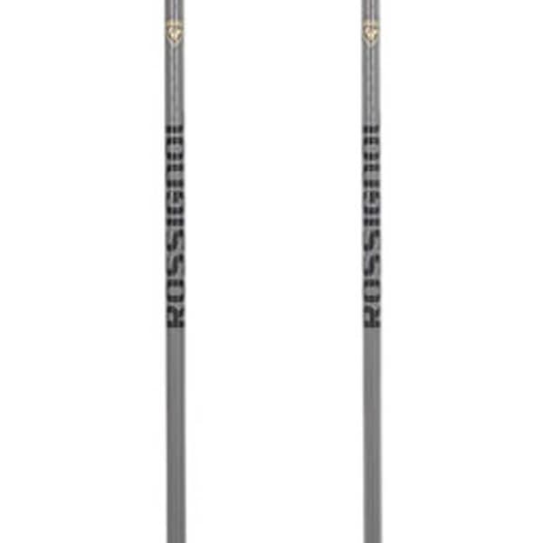 Rossignol Stænger Escaper Tour Søvfarvet 125 cm