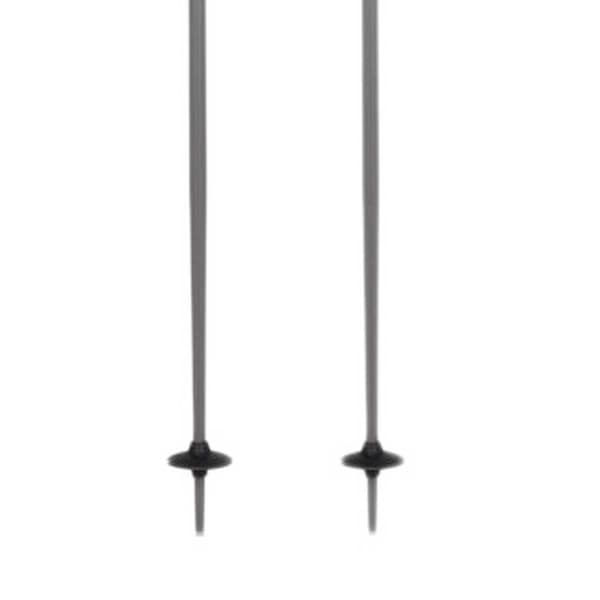 Rossignol Stænger Escaper Tour Søvfarvet 125 cm
