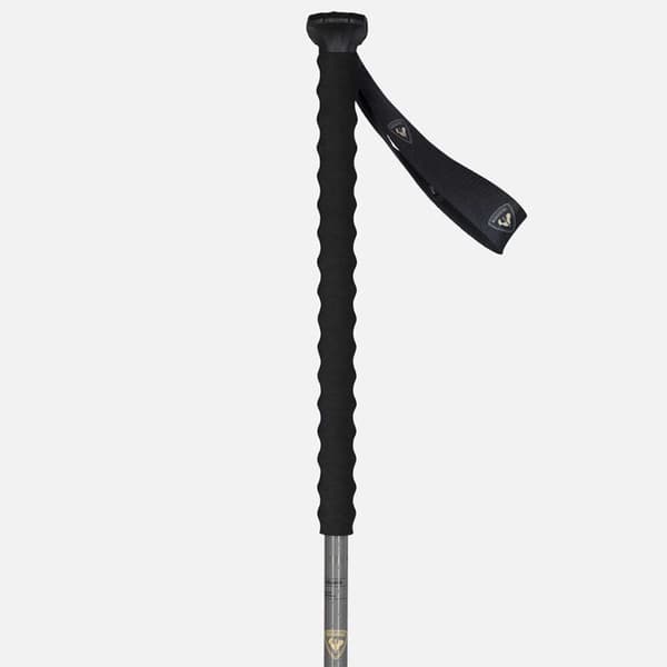Rossignol Stænger Escaper Tour Søvfarvet 125 cm