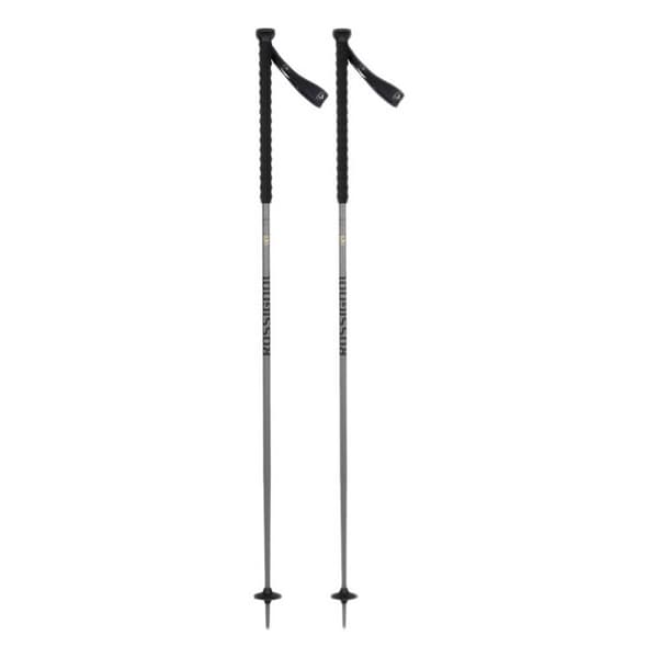 Rossignol Stænger Escaper Tour Søvfarvet 125 cm