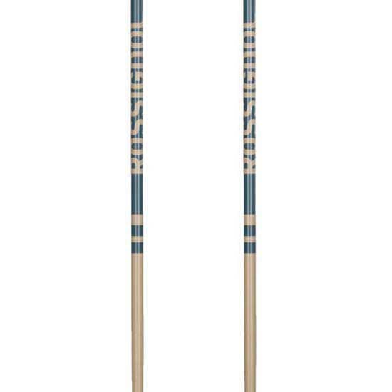 Rossignol Stænger Stove 20 Par Transparent 110-130 cm