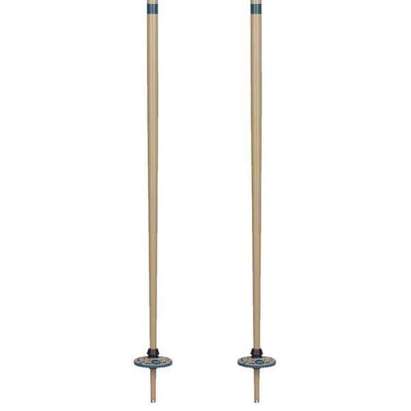 Rossignol Stænger Stove 20 Par Transparent 110-130 cm